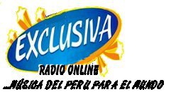 Radio Exclusiva 94.3 FM